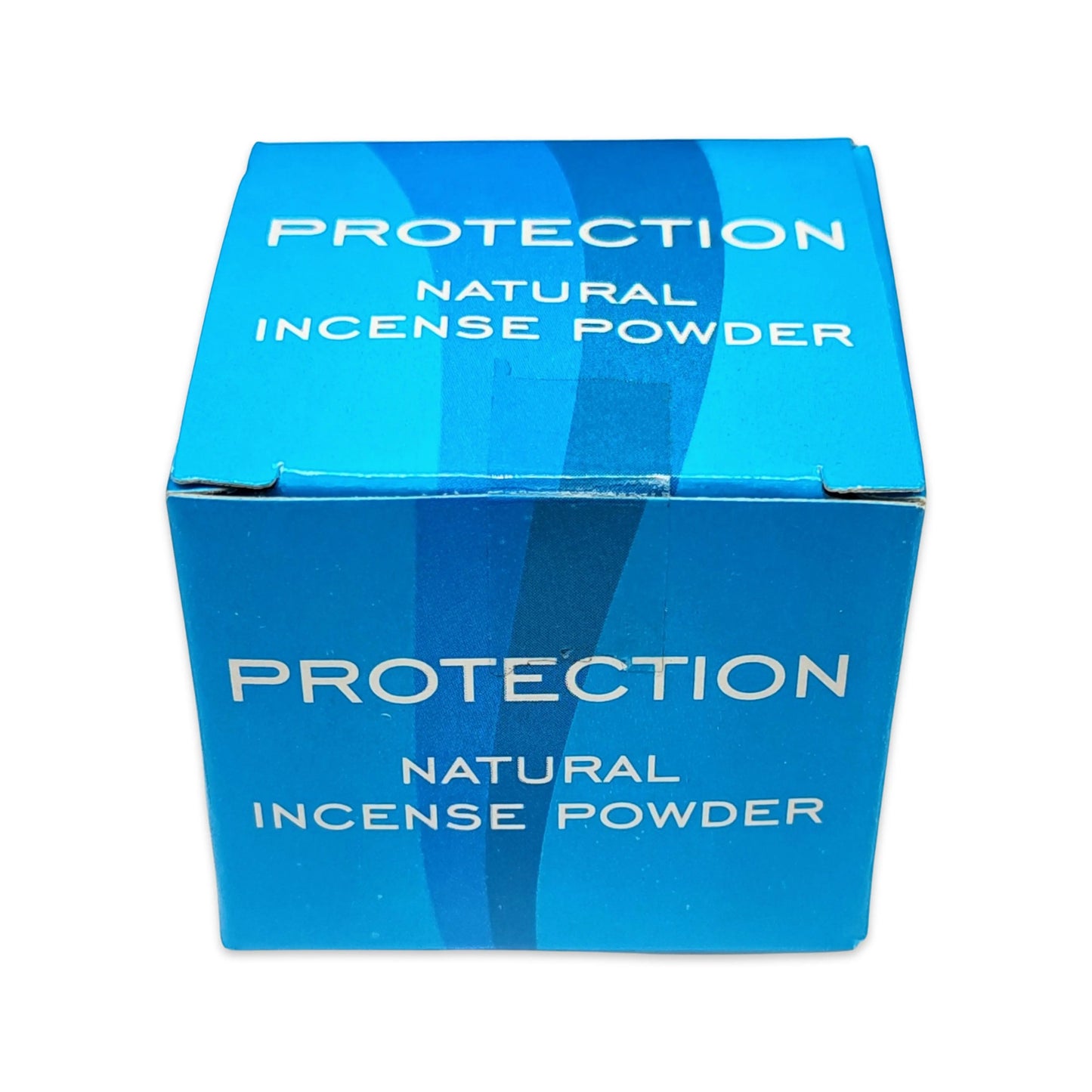 Incense Powder -12 Fragrance Available -Incense Powder -Aromes Evasions 