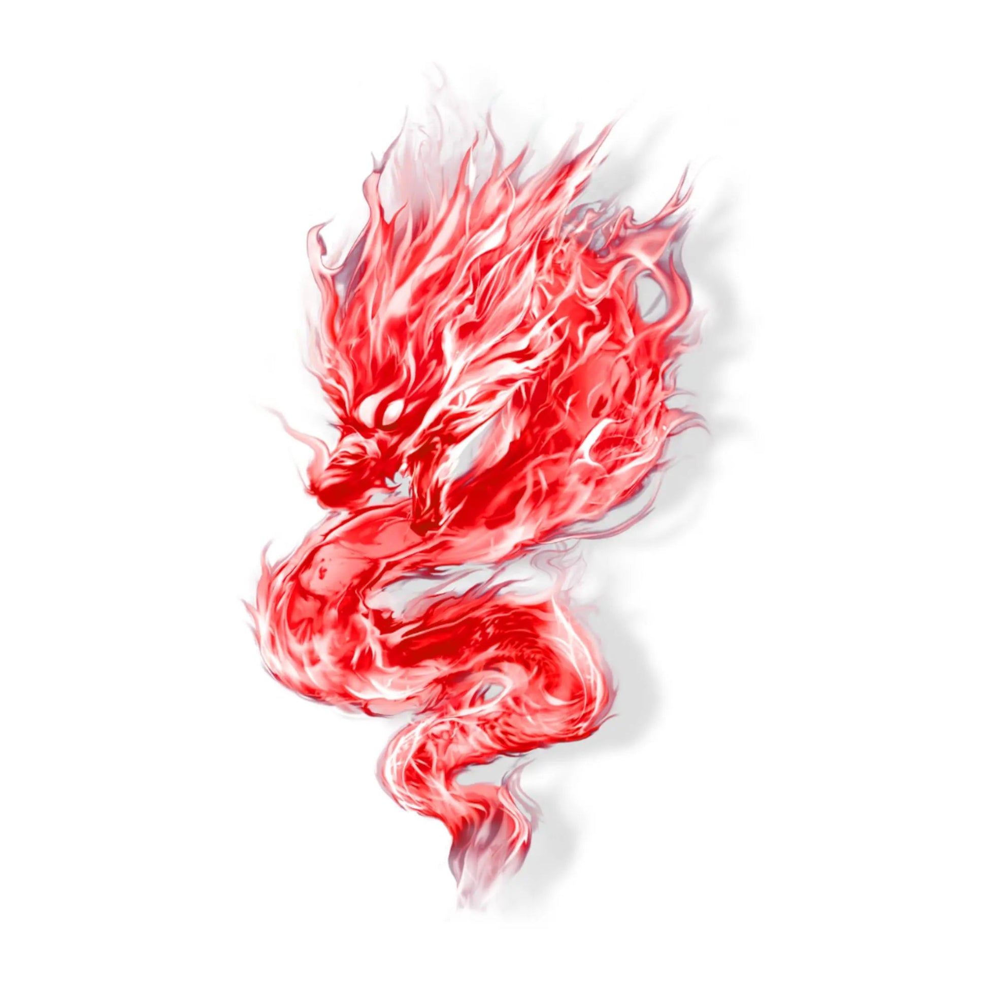 Incense -Resin -Dragon Blood - Arômes et Évasions