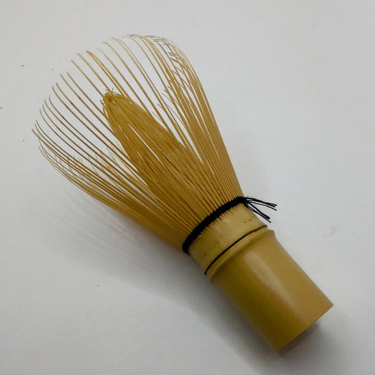 Matcha Whisk