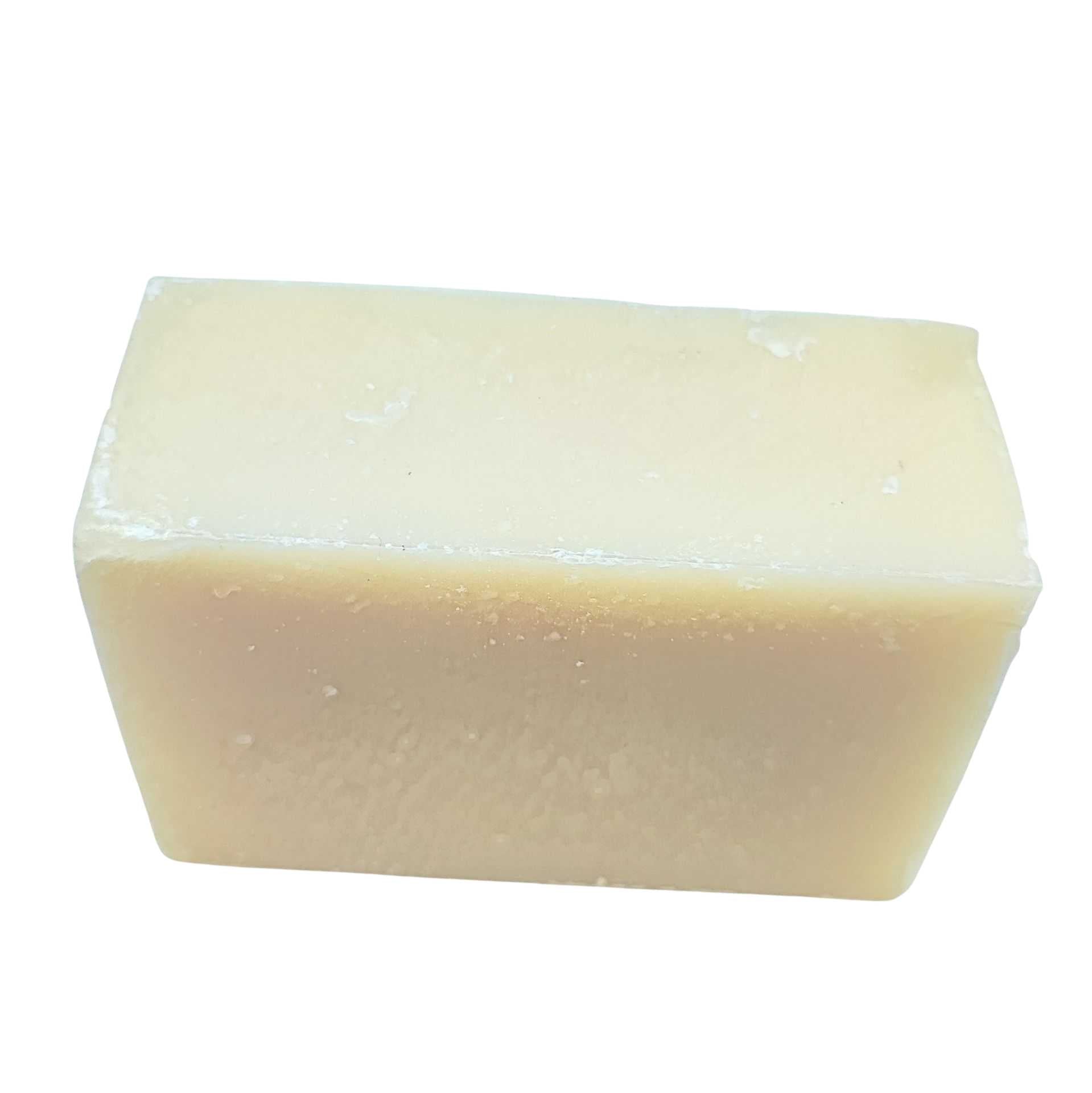 Shampoo Bar & Soap -2 in 1 Therapeutic Shampoo -5oz/140g -Shampoo Bar -Aromes Evasions 