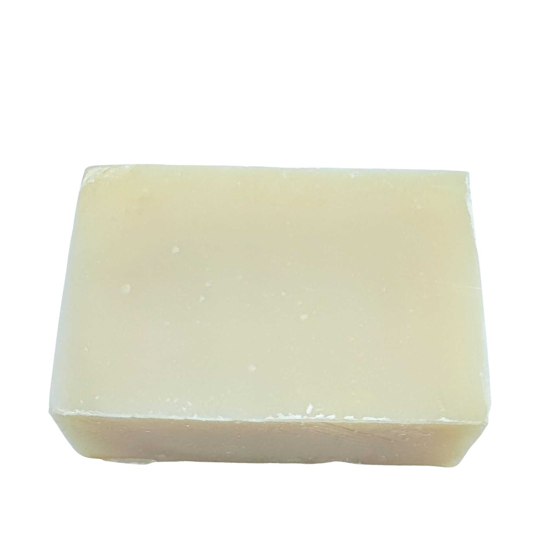 Shampoo Bar & Soap -2 in 1 Therapeutic Shampoo -5oz/140g -Shampoo Bar -Aromes Evasions 