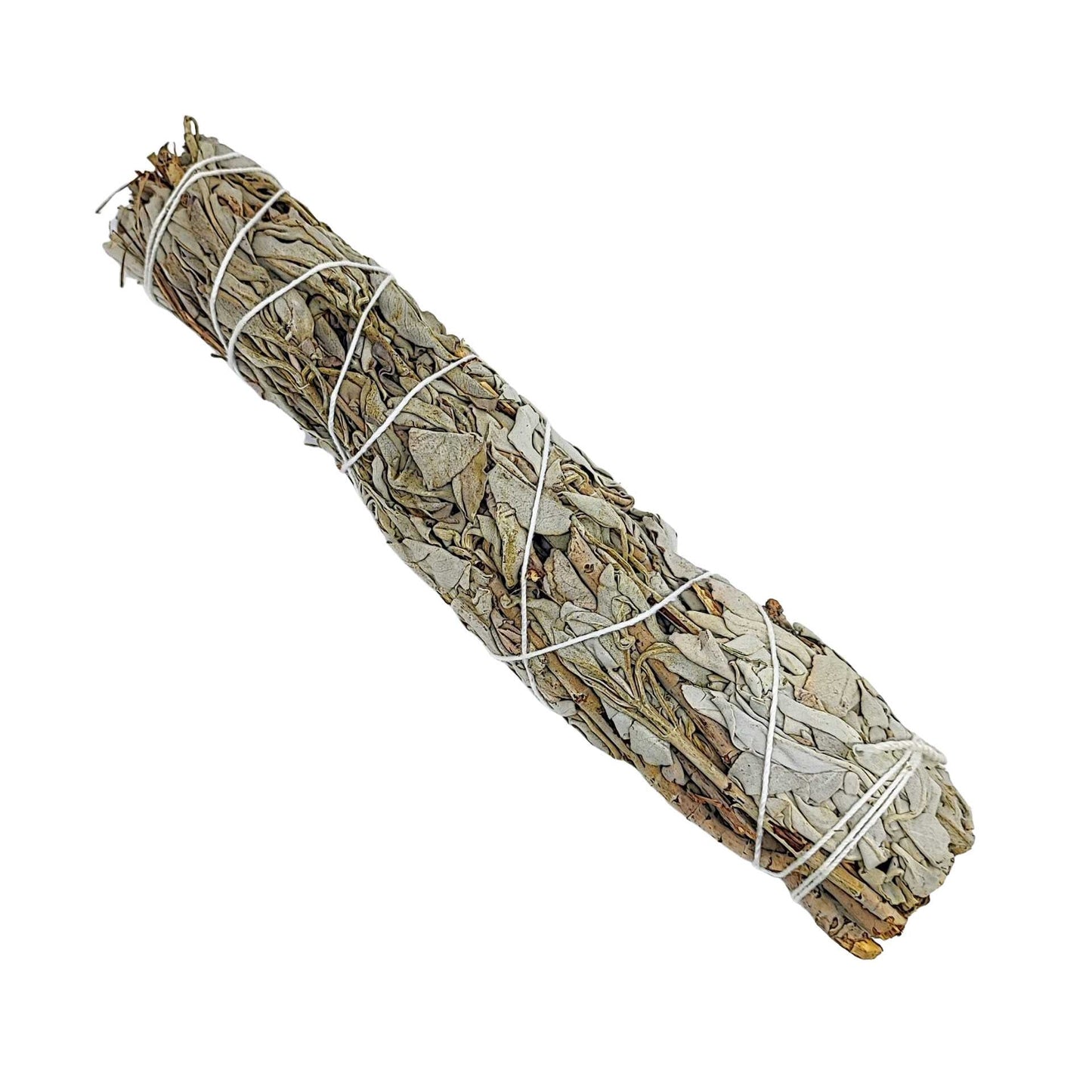 Smudging Incense Stick - Desert Sage Ritual - 9'' -9'' -Aromes Evasions 