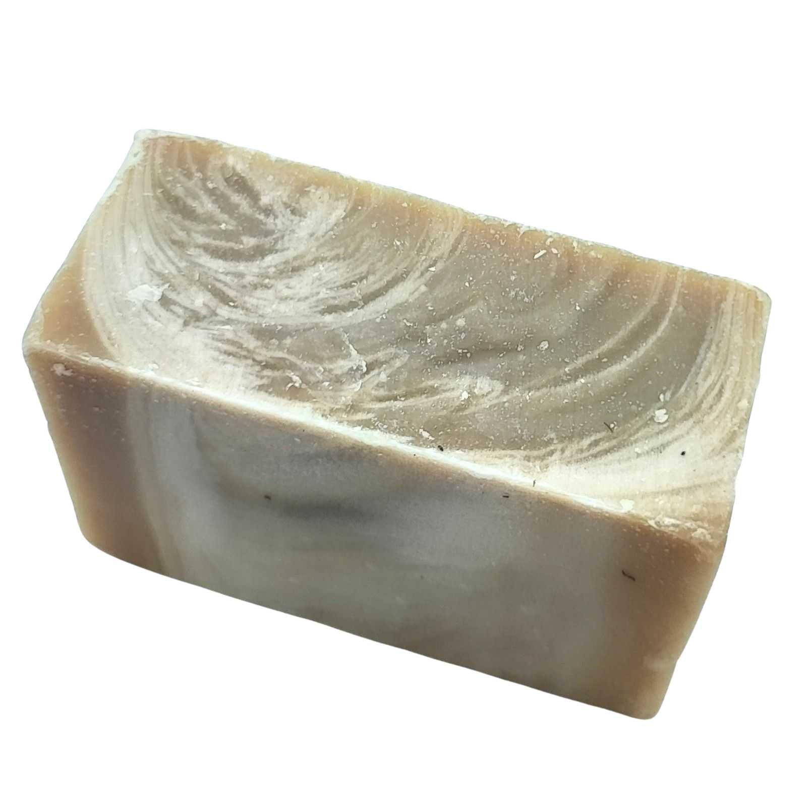 Soap Bar -White Cranberry 5oz/140g -Fruity Scent -Aromes Evasions 