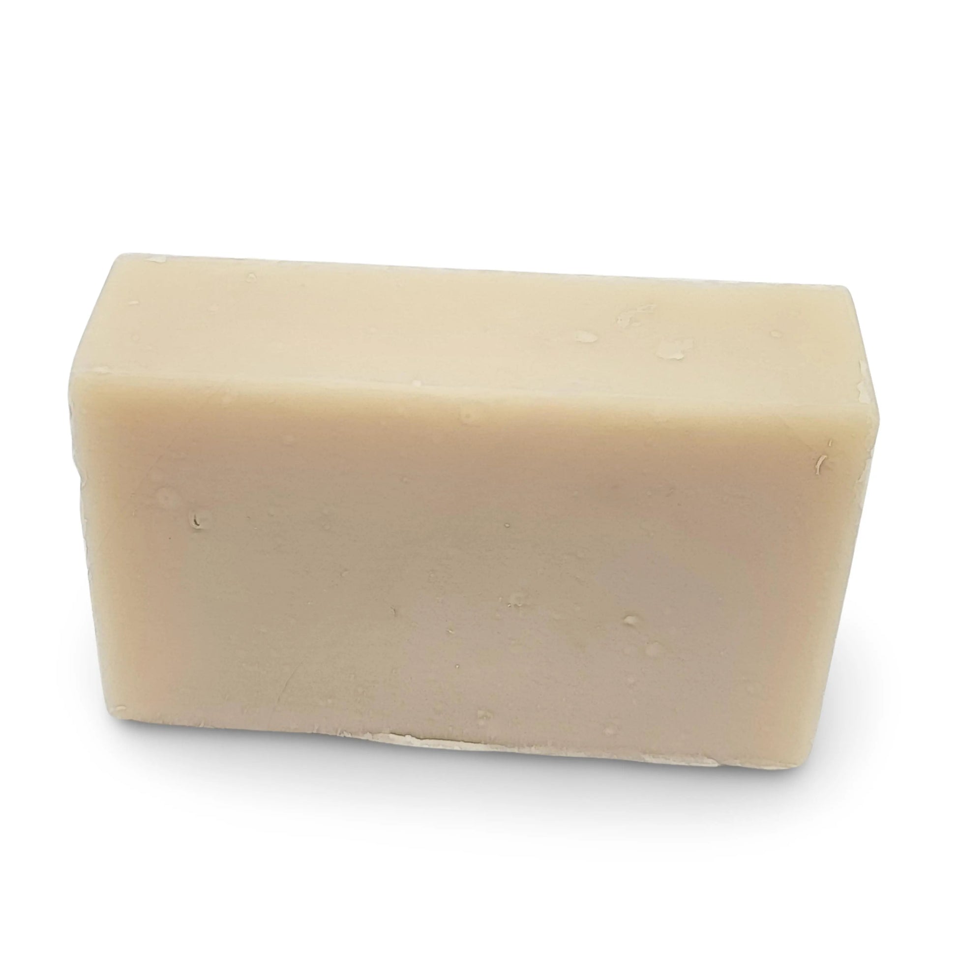 Soap Bar -Cold Process -Sandalwood -Woody Scent -Aromes Evasions