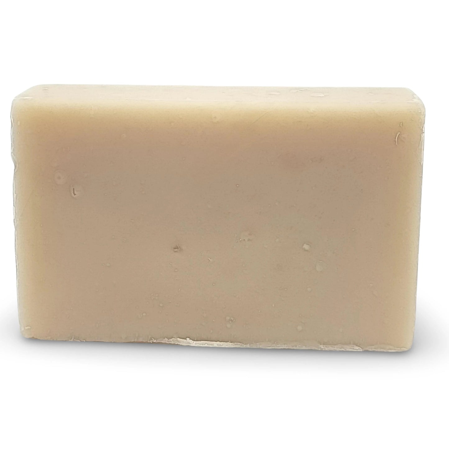 Soap Bar -Cold Process -Sandalwood -Woody Scent -Aromes Evasions