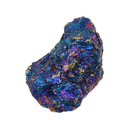 Stone -Chalcopyrite Peapeacock Ore -Rough -Large -Large -Aromes Evasions 