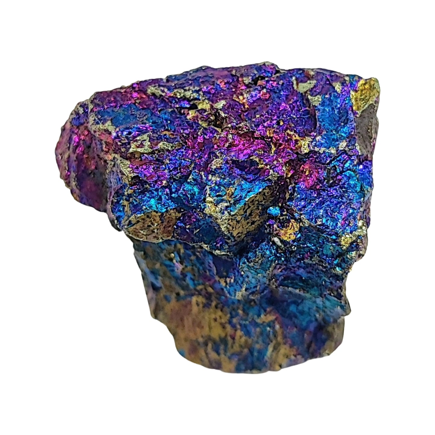 Stone -Chalcopyrite Peapeacock Ore -Rough -Large -Large -Aromes Evasions 