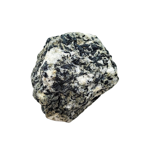 Stone -Epidote -Black Lines -Rough -Extra Large -Extra Large -Aromes Evasions 