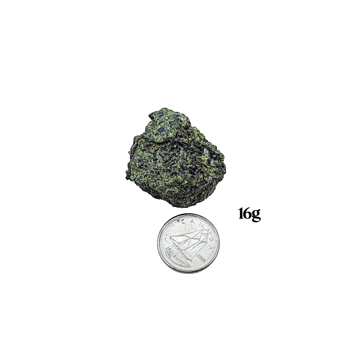 Stone -Epidote -Rough -Rough -Aromes Evasions 