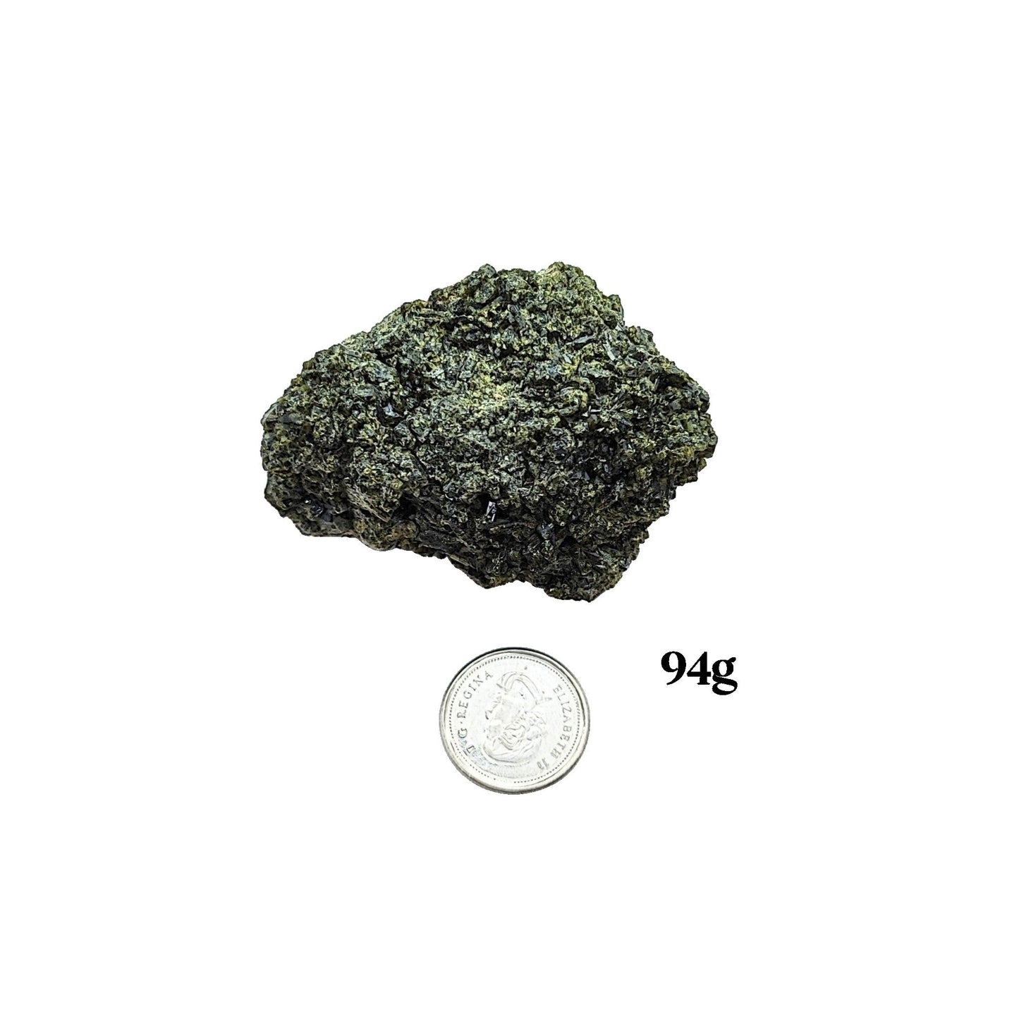 Stone -Epidote -Rough -Rough -Aromes Evasions 