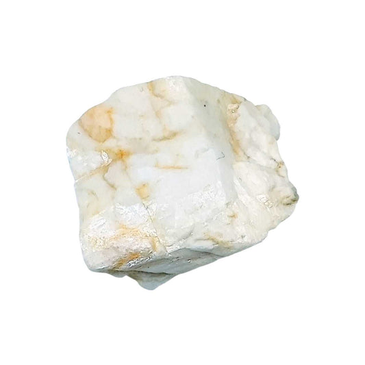 Stone -Feldspath -Brazilian -Rough -Large -Large -Aromes Evasions 