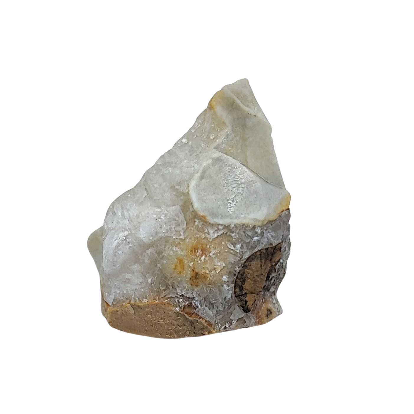 Stone -Jasper -Orbicular -Rough -Extra Small -Extra Small -Aromes Evasions 