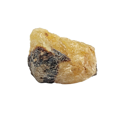 Stone -Septaria -Rough -Extra Large Extra Large Aromes Evasions 