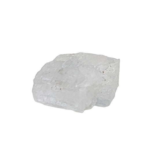 Stone -White Himalayan Salt -Rough -Small -Small -Aromes Evasions 